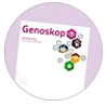 Výsledek Genoskop Výsledek Genoskop