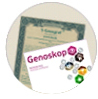Genograf/Genoskop Genograf/Genoskop