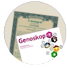 Genograf/Genoskop